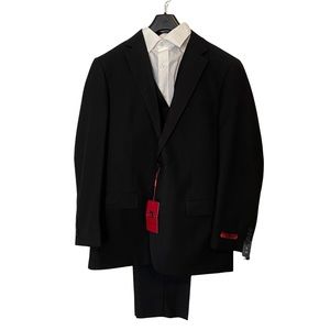 RENOIR Classic Suit